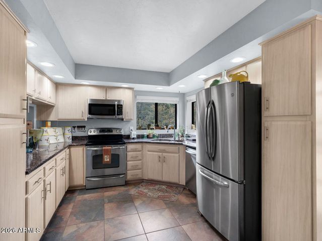 8 PINEHURST Drive, Prescott, AZ 86305