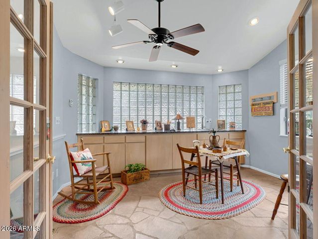 8 PINEHURST Drive, Prescott, AZ 86305