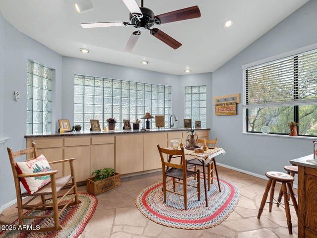 8 PINEHURST Drive, Prescott, AZ 86305