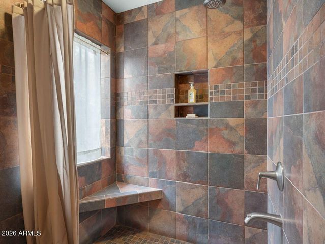 8 PINEHURST Drive, Prescott, AZ 86305