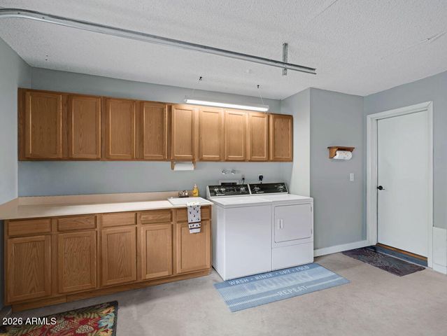 8 PINEHURST Drive, Prescott, AZ 86305