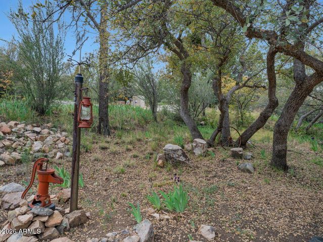 8 PINEHURST Drive, Prescott, AZ 86305