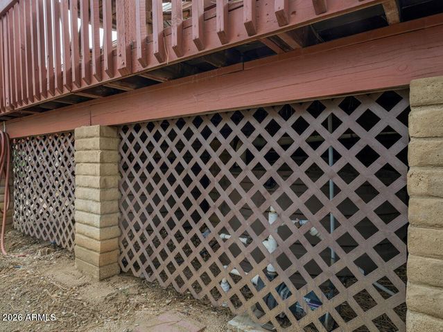 8 PINEHURST Drive, Prescott, AZ 86305