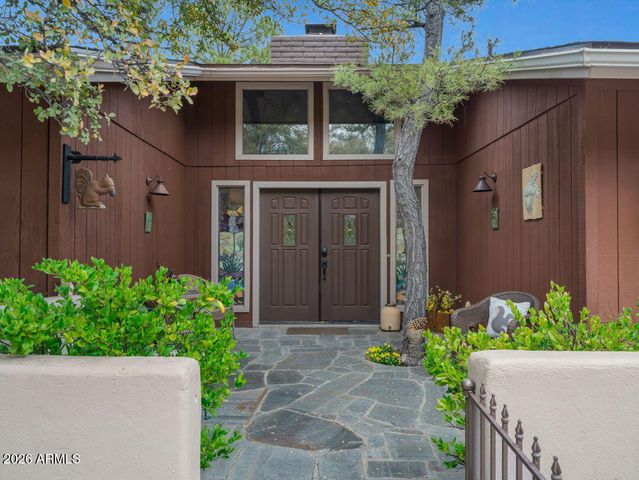 8 PINEHURST Drive, Prescott, AZ 86305