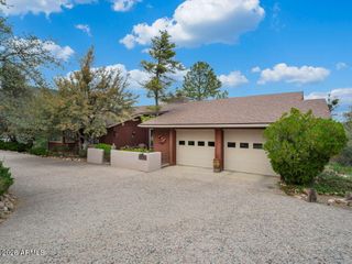 8 PINEHURST Drive, Prescott, AZ 86305