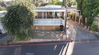 5700 Carbon Canyon 21, Brea, CA 92823