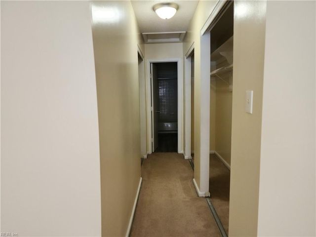 5326 Lake Victoria ARCH, Virginia Beach, VA 23464