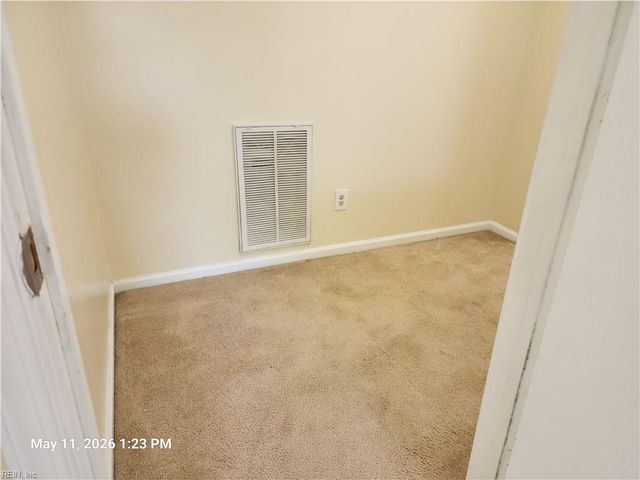5326 Lake Victoria ARCH, Virginia Beach, VA 23464