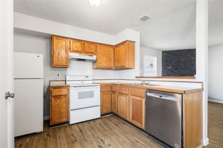 10207 Brownie DR B, Austin, TX 78753