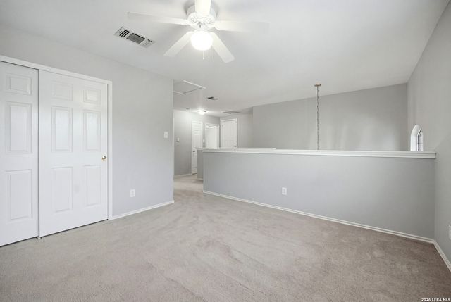 15322 PRESTON COVE DR, San Antonio, TX 78247