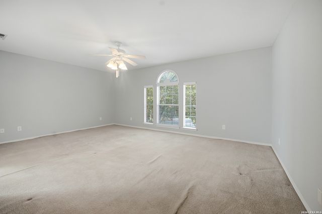 15322 PRESTON COVE DR, San Antonio, TX 78247