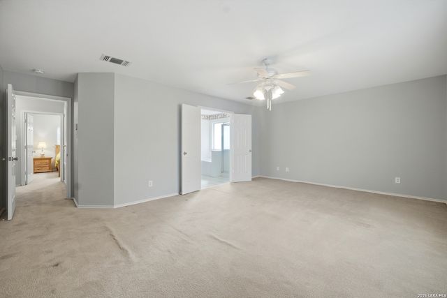 15322 PRESTON COVE DR, San Antonio, TX 78247