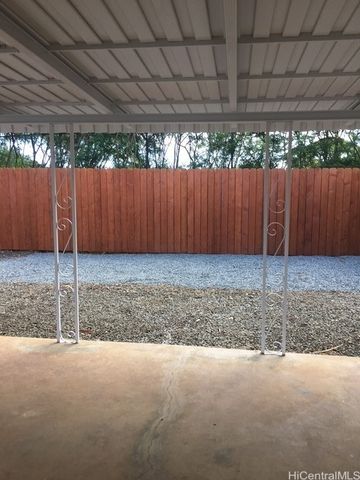 99-228 Ohenana Loop, Aiea, HI 96701