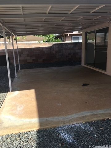 99-228 Ohenana Loop, Aiea, HI 96701