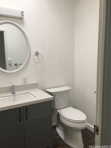 99-228 Ohenana Loop, Aiea, HI 96701