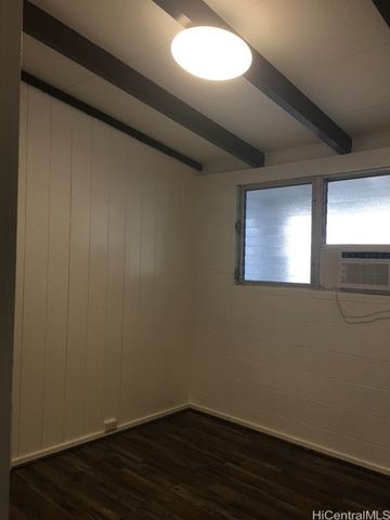 99-228 Ohenana Loop, Aiea, HI 96701