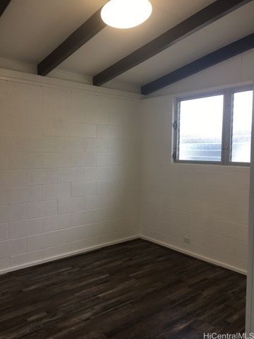 99-228 Ohenana Loop, Aiea, HI 96701