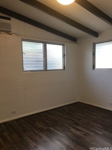 99-228 Ohenana Loop, Aiea, HI 96701