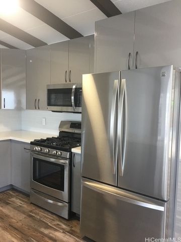99-228 Ohenana Loop, Aiea, HI 96701