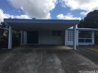 99-228 Ohenana Loop, Aiea, HI 96701