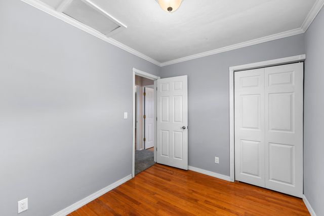 2425 W 46th Street, Davenport, IA 52806