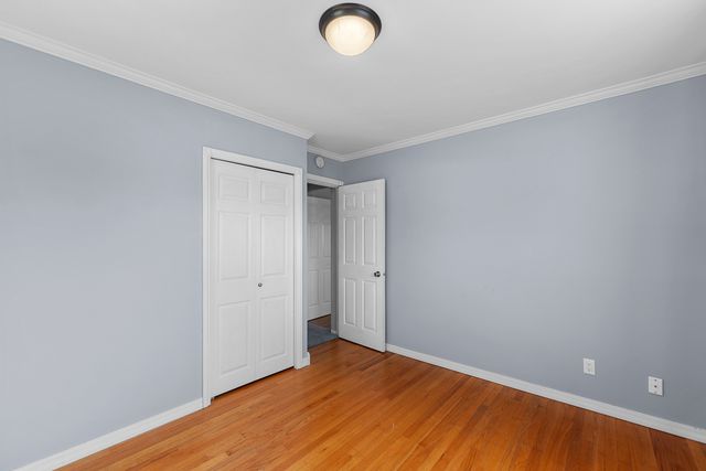 2425 W 46th Street, Davenport, IA 52806