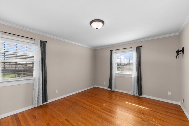 2425 W 46th Street, Davenport, IA 52806