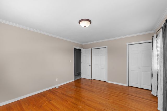 2425 W 46th Street, Davenport, IA 52806