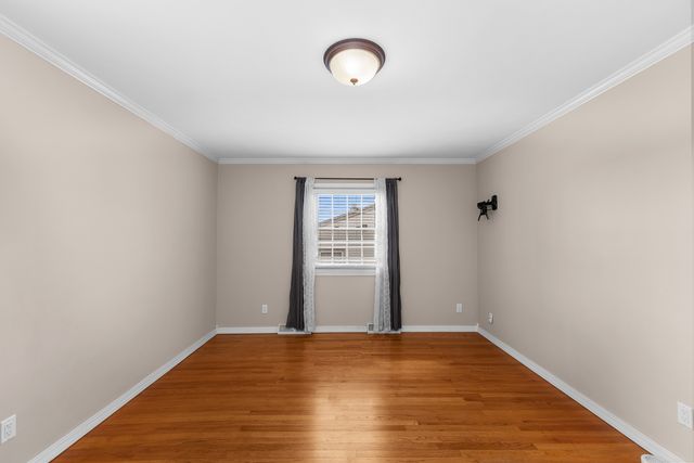 2425 W 46th Street, Davenport, IA 52806