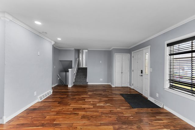 2425 W 46th Street, Davenport, IA 52806