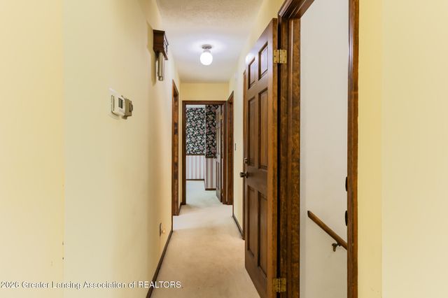 6520 W Galway Circle, Dimondale, MI 48821