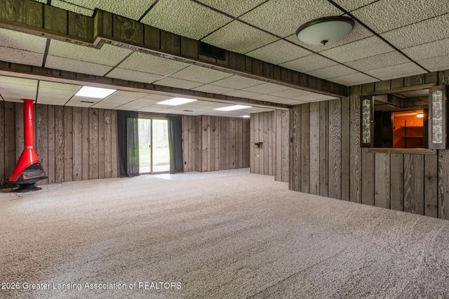 6520 W Galway Circle, Dimondale, MI 48821