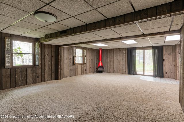 6520 W Galway Circle, Dimondale, MI 48821