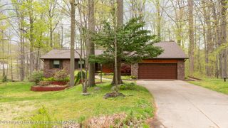 6520 W Galway Circle, Dimondale, MI 48821