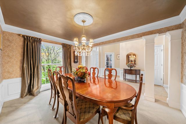 16063 Homestead Circle, Northville, MI 48168
