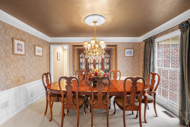 16063 Homestead Circle, Northville, MI 48168