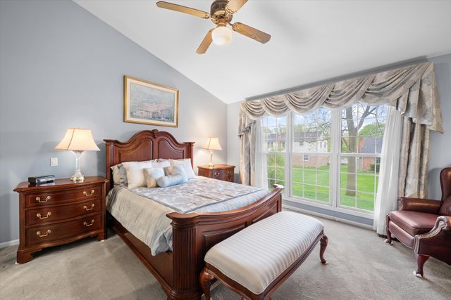16063 Homestead Circle, Northville, MI 48168