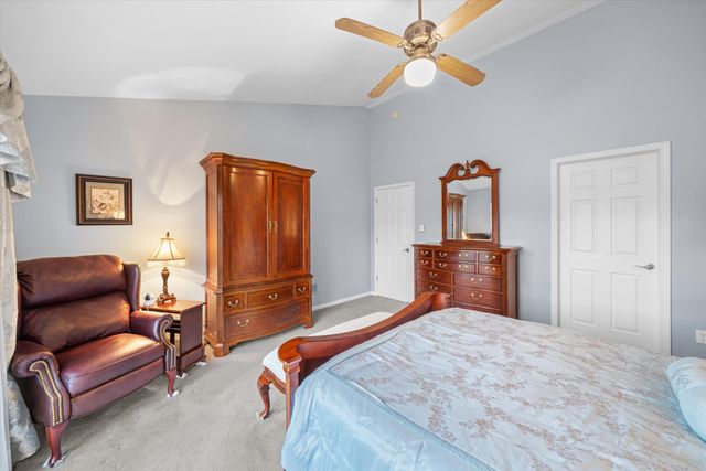 16063 Homestead Circle, Northville, MI 48168