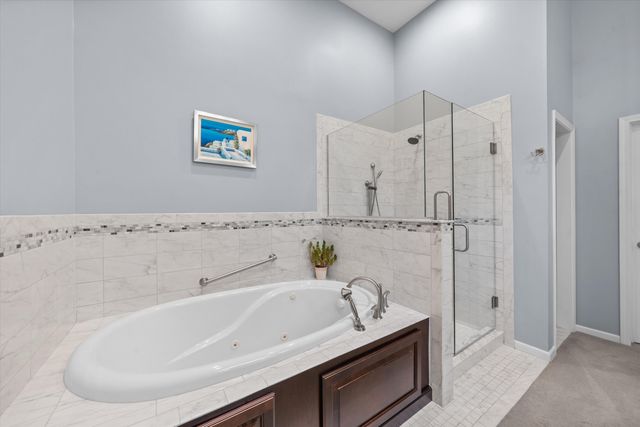 16063 Homestead Circle, Northville, MI 48168