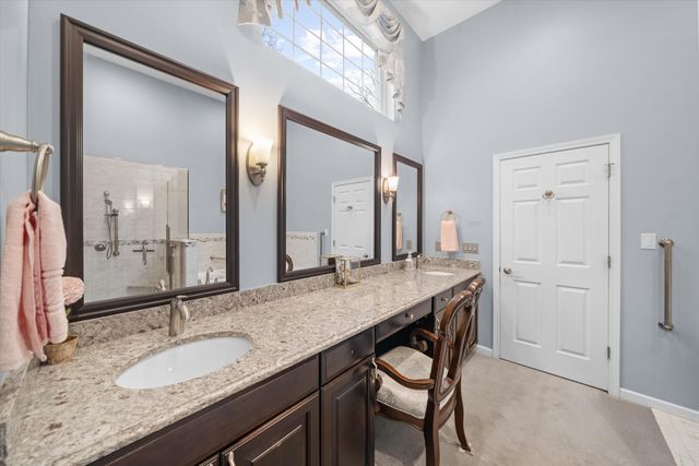 16063 Homestead Circle, Northville, MI 48168