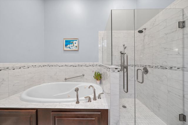 16063 Homestead Circle, Northville, MI 48168