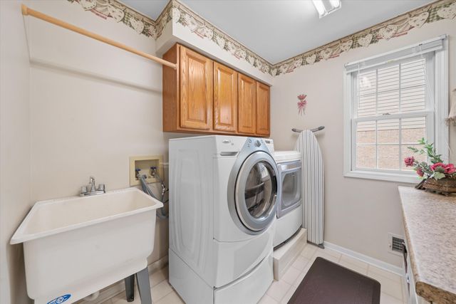 16063 Homestead Circle, Northville, MI 48168