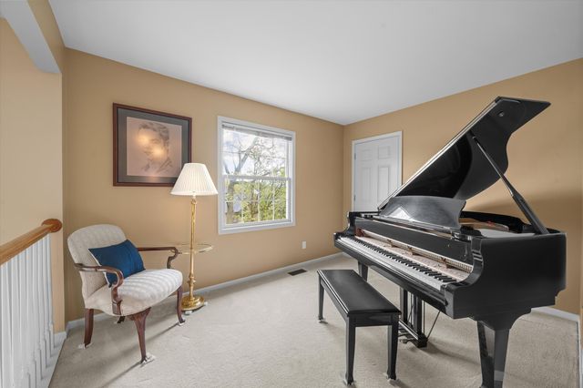 16063 Homestead Circle, Northville, MI 48168