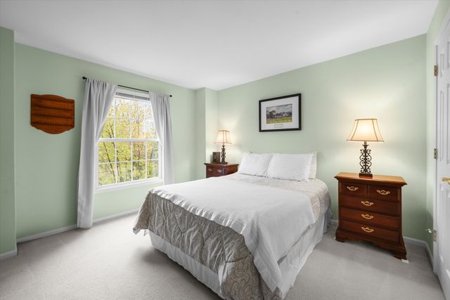 16063 Homestead Circle, Northville, MI 48168