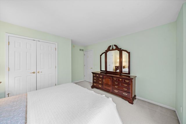 16063 Homestead Circle, Northville, MI 48168