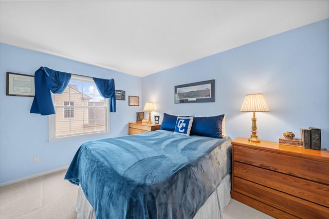 16063 Homestead Circle, Northville, MI 48168