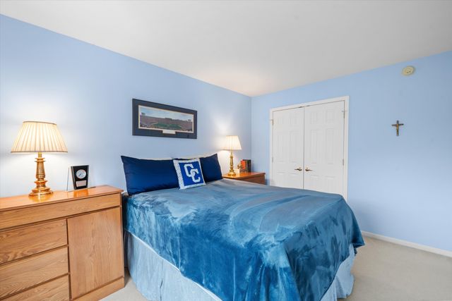 16063 Homestead Circle, Northville, MI 48168