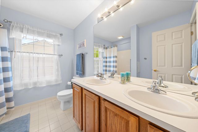 16063 Homestead Circle, Northville, MI 48168