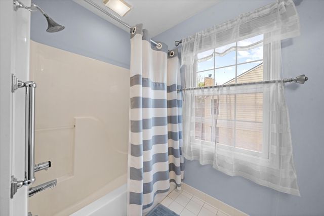 16063 Homestead Circle, Northville, MI 48168