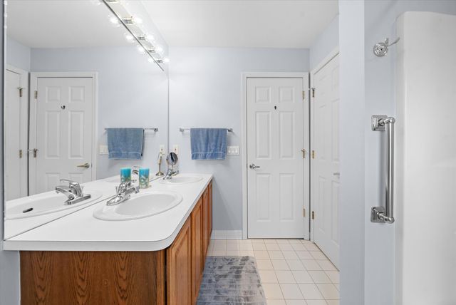 16063 Homestead Circle, Northville, MI 48168
